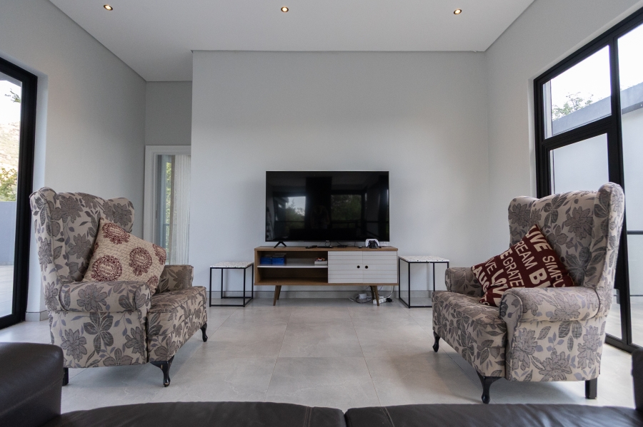 4 Bedroom Property for Sale in Wigwam North West